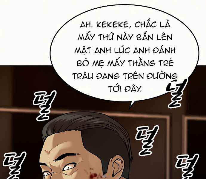 Chương 3 - trang 21