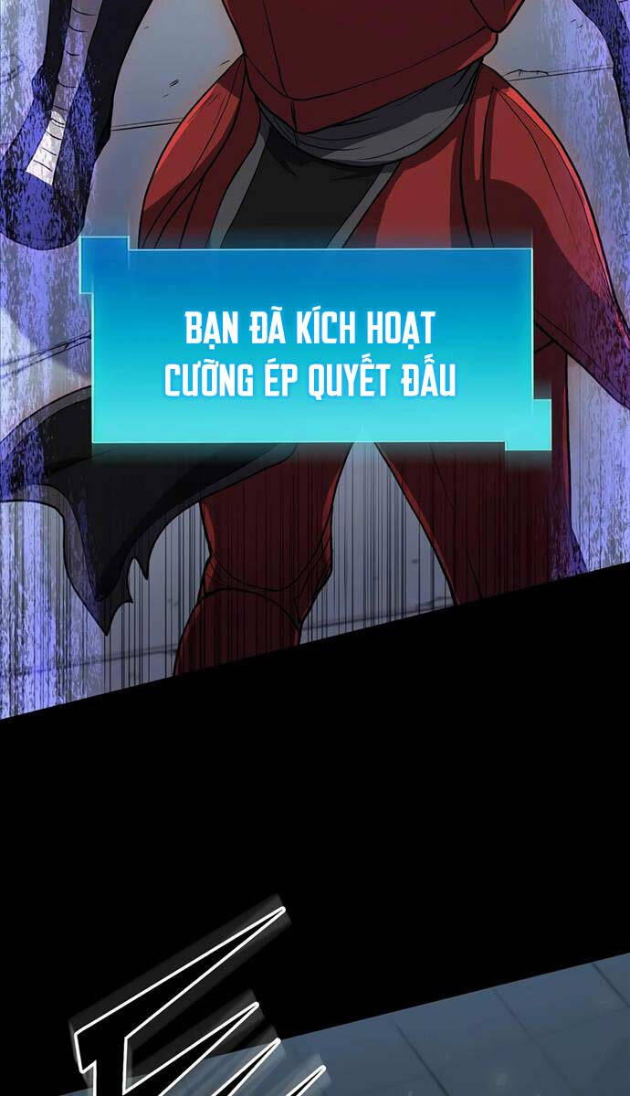 Chương 49 - trang 35