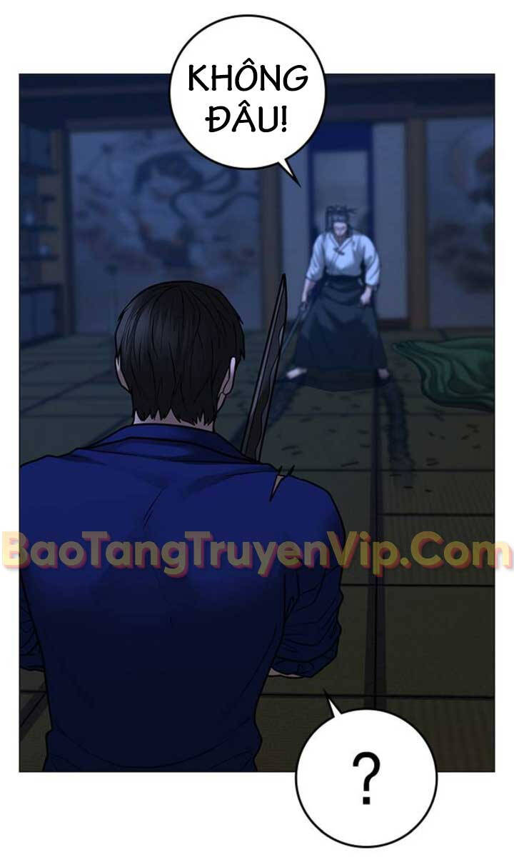 Chương 104 - trang 135
