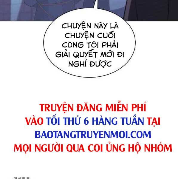 Trang 196