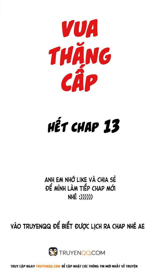 Chương 13 - trang 73