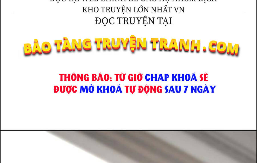 Chương 15 - trang 129