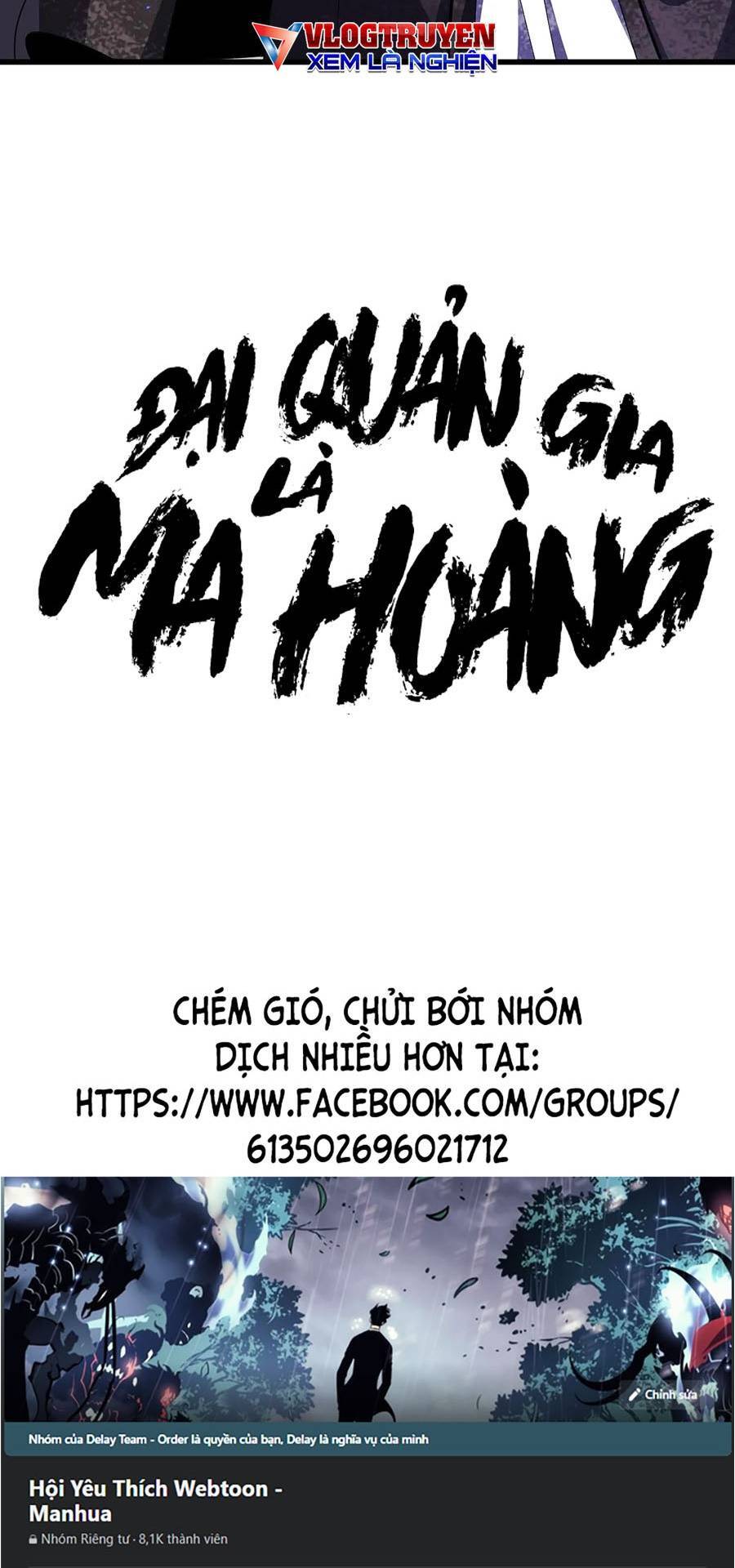Trang 50