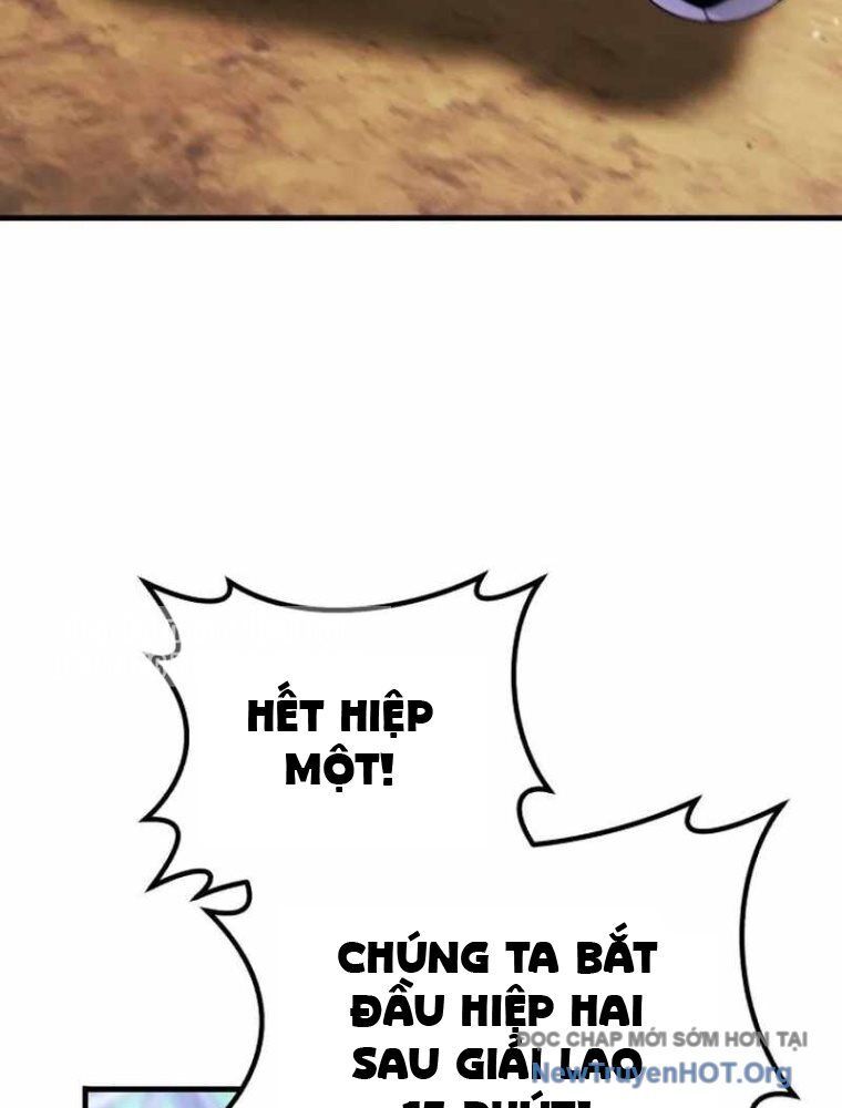 Trang 85