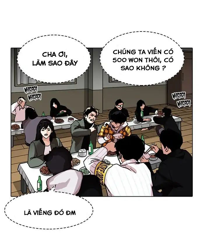 Trang 59