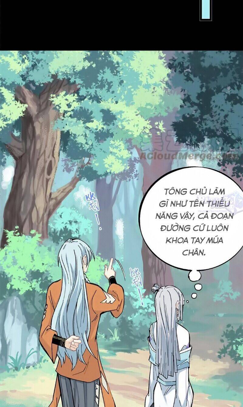 Trang 5