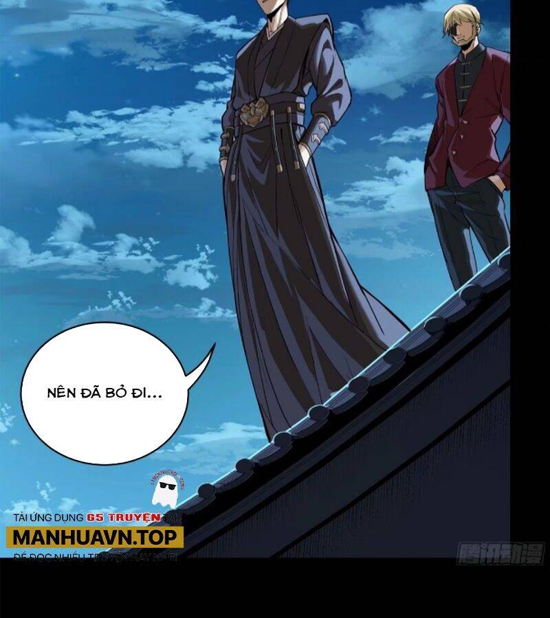 Trang 38