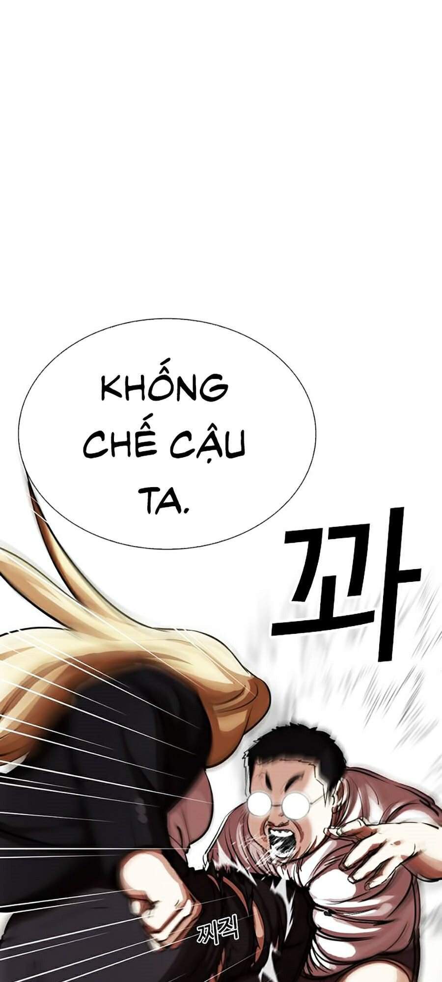 Trang 153