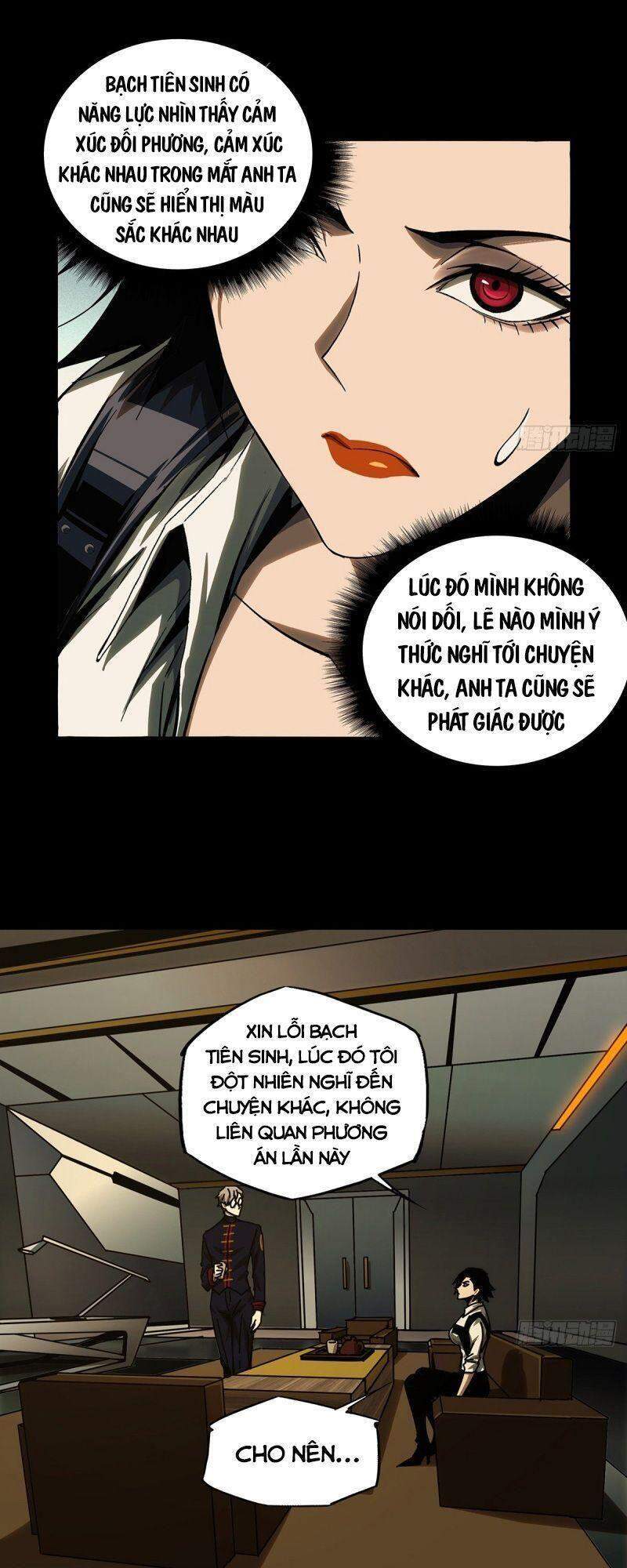 Chương 162 - trang 25