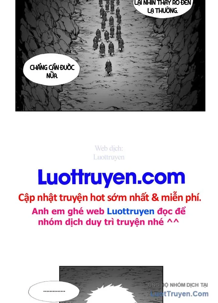 Chương 360 - trang 45