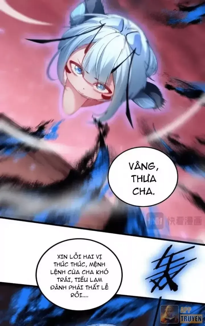 Chương 120 - trang 17