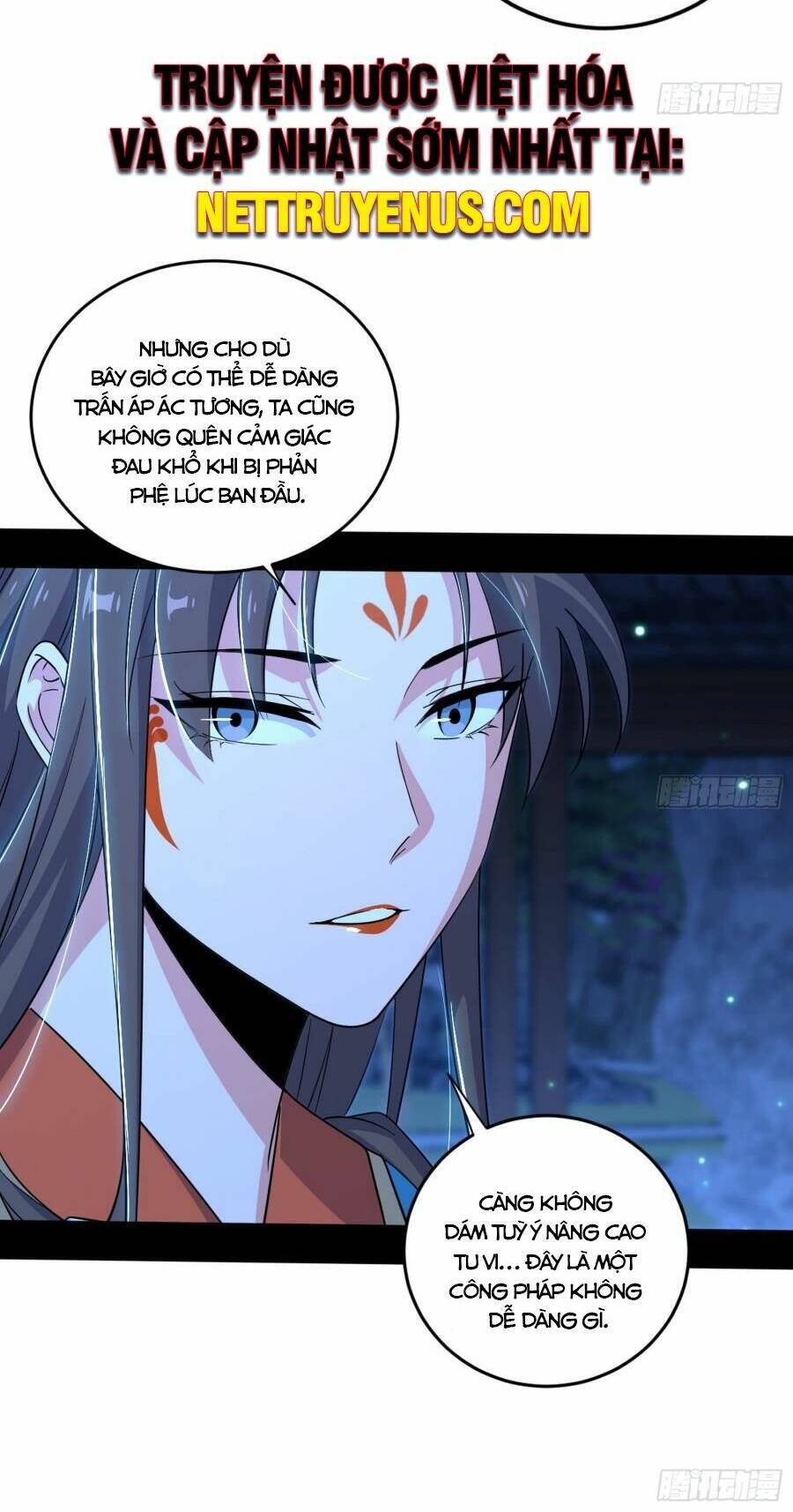 Chương 423 - trang 8