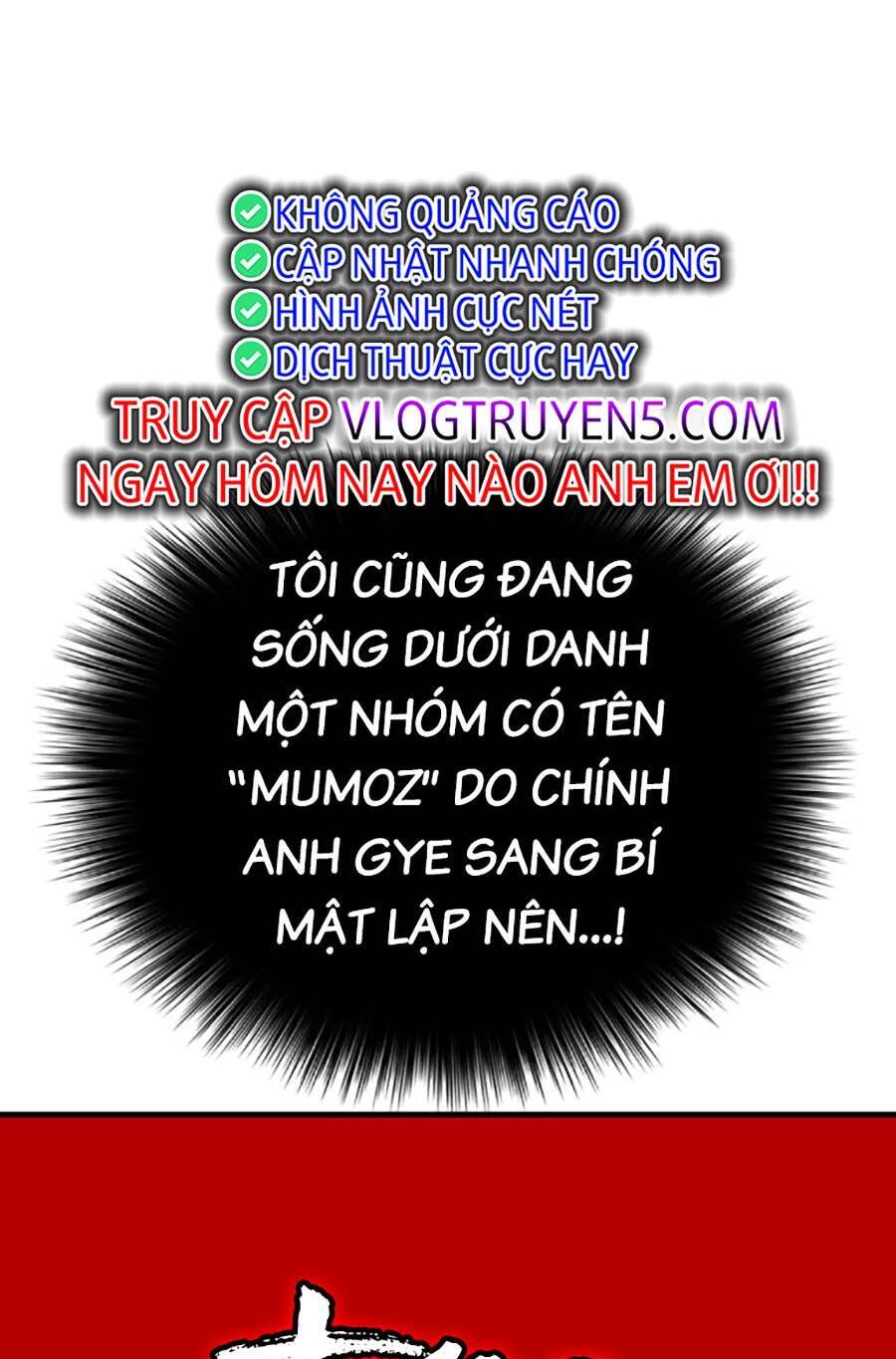 Trang 87