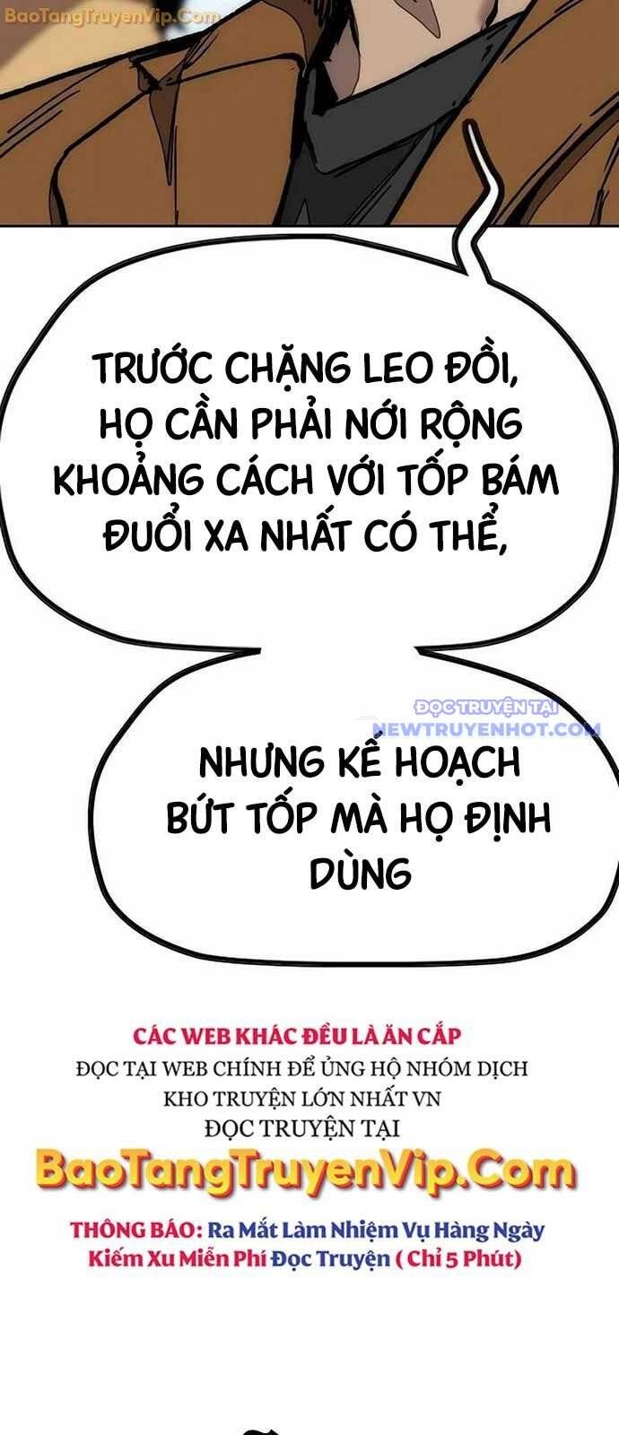 Chương 533 - trang 127