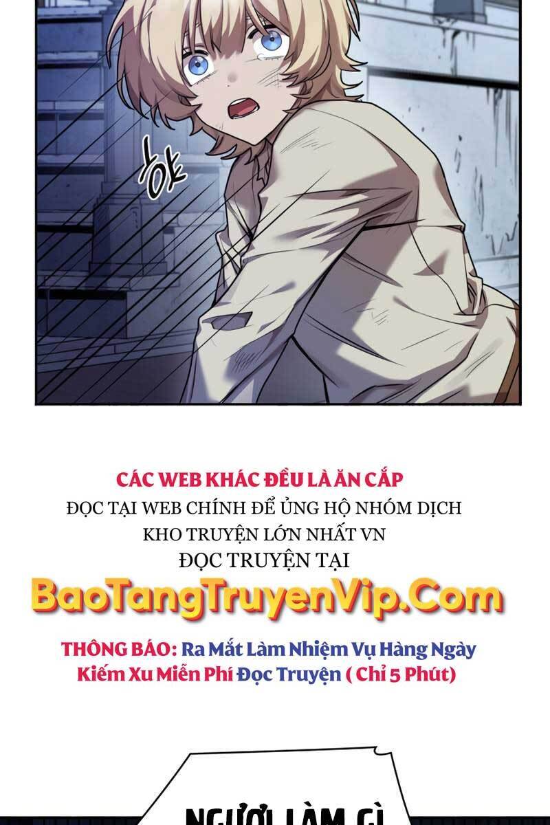 Chương 3 - trang 23