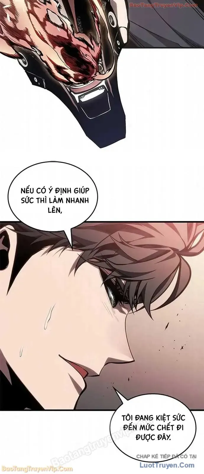 Chương 79 - trang 45