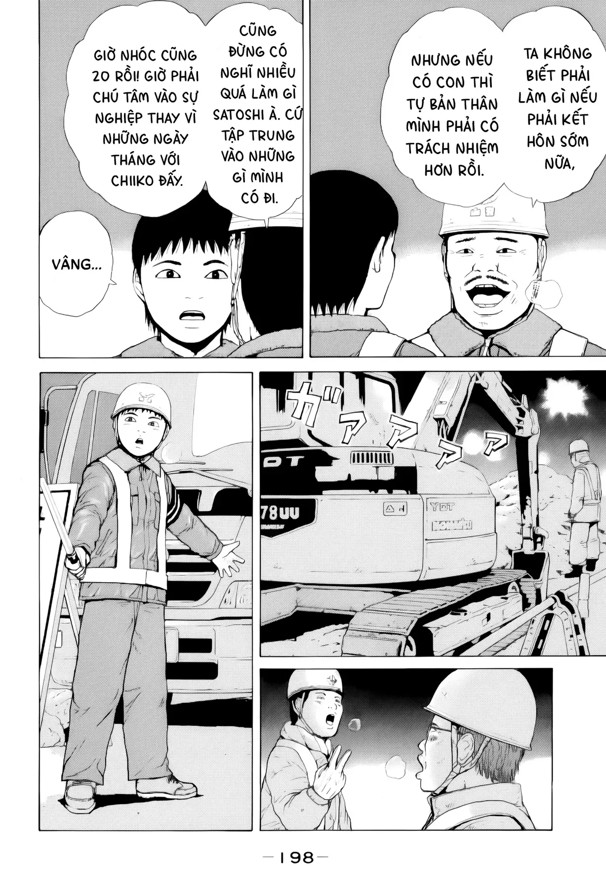 Chương 55 - trang 15