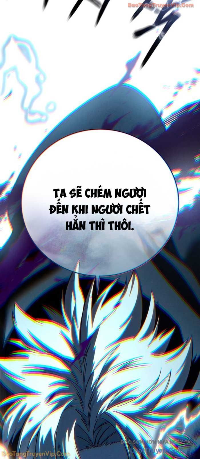 Trang 60