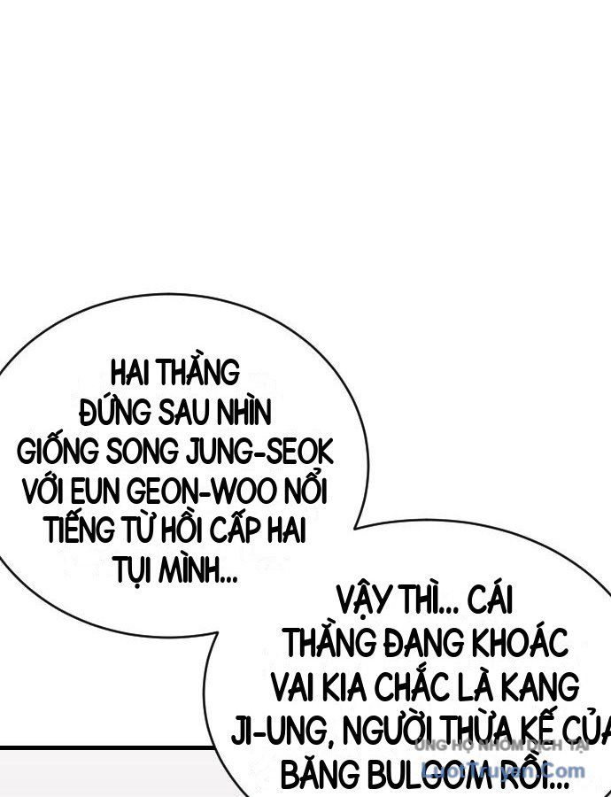 Trang 152