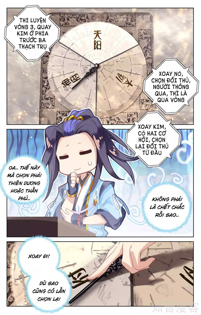 Trang 8