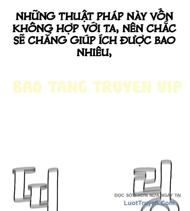 Trang 163