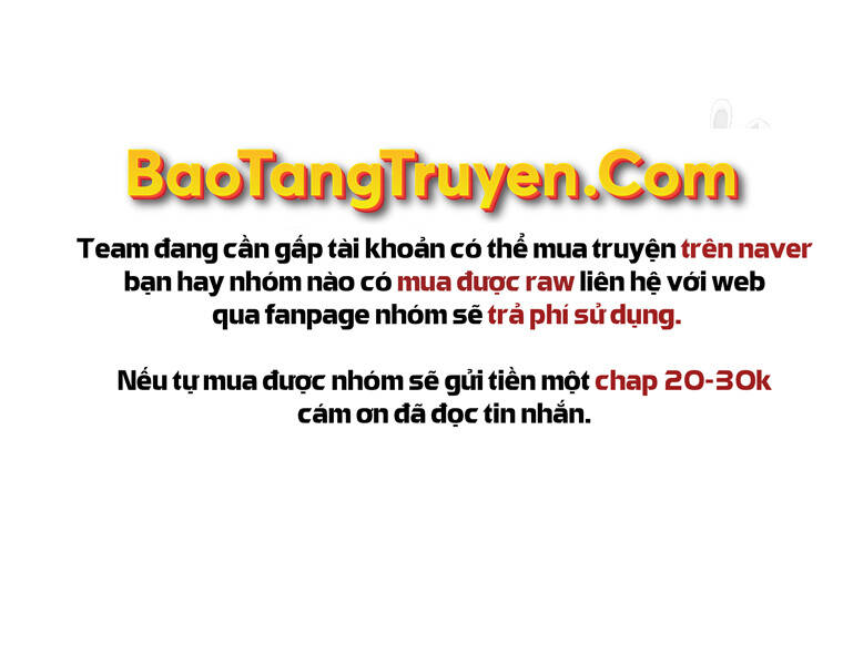 Chương 73 - trang 17