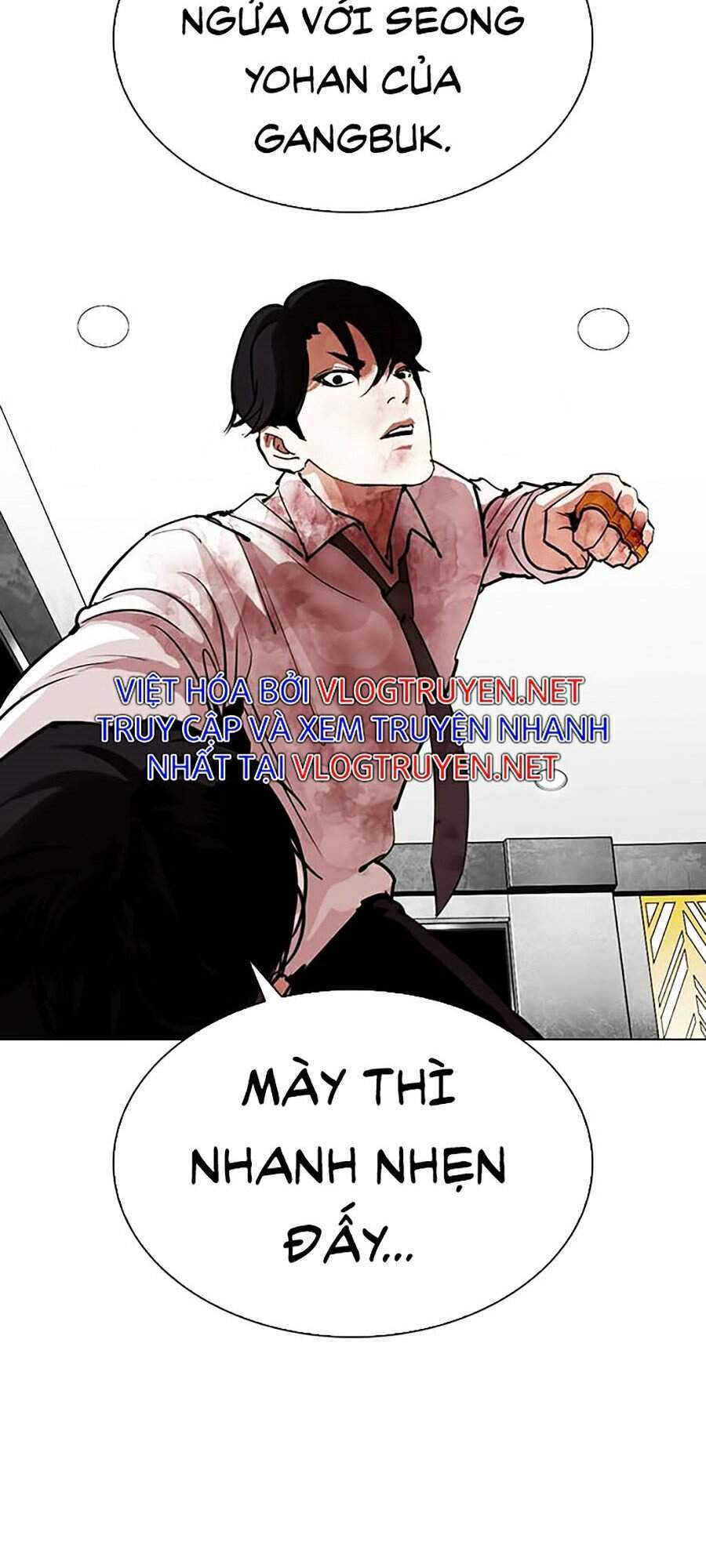 Trang 61