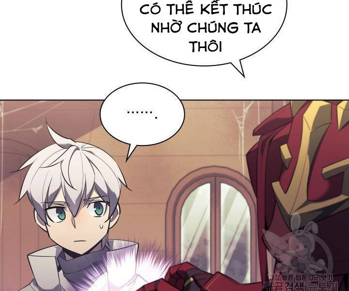 Trang 245
