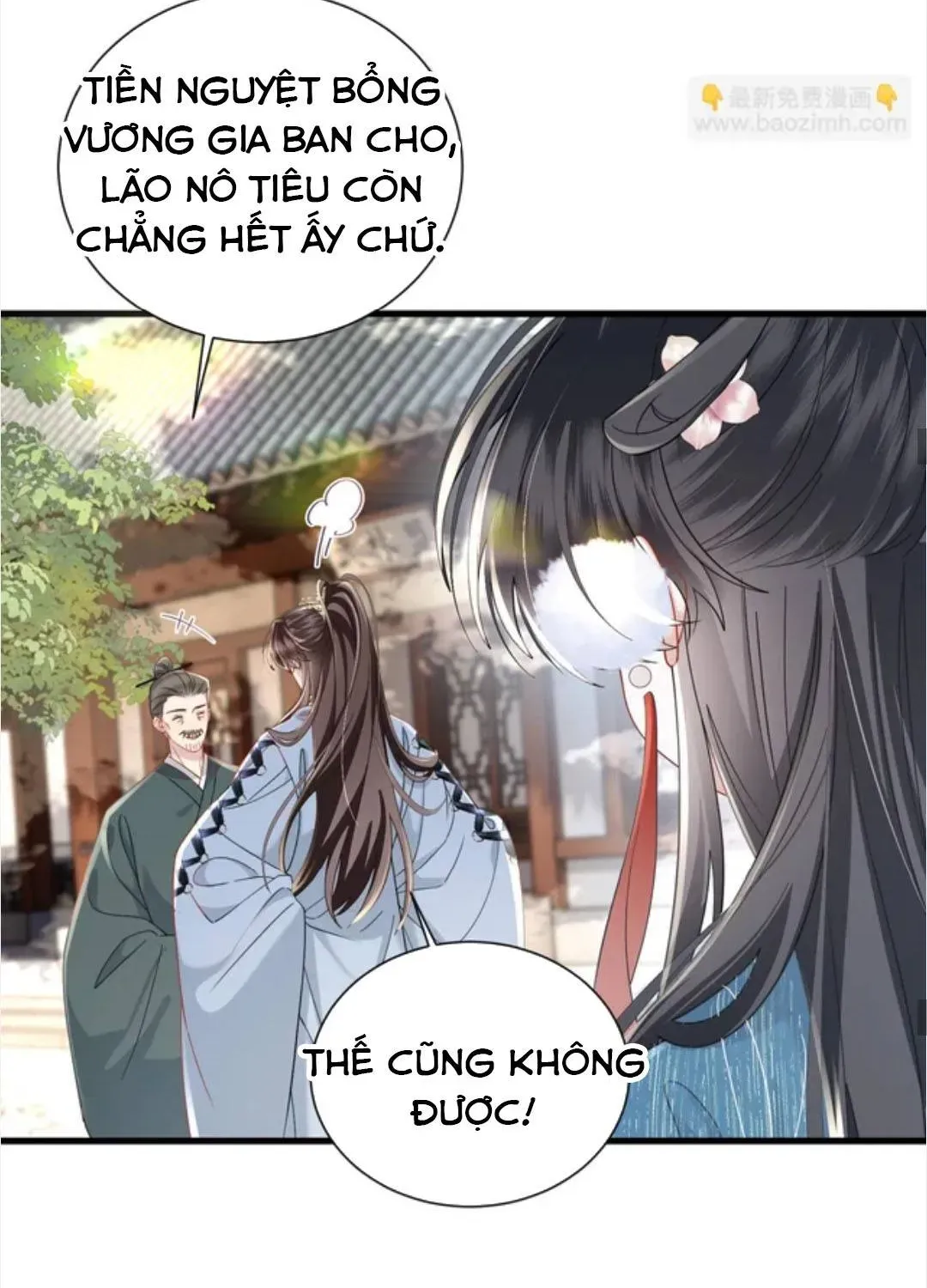 Trang 47