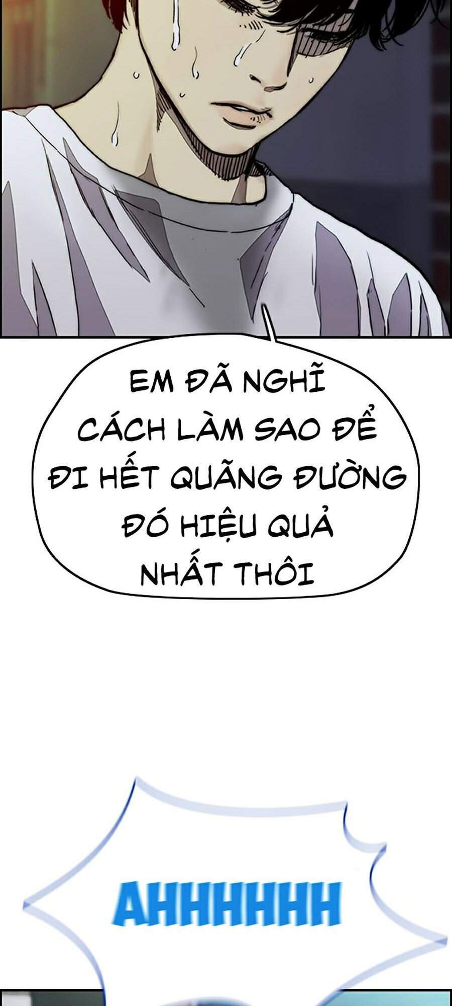 Chương 373 - trang 73