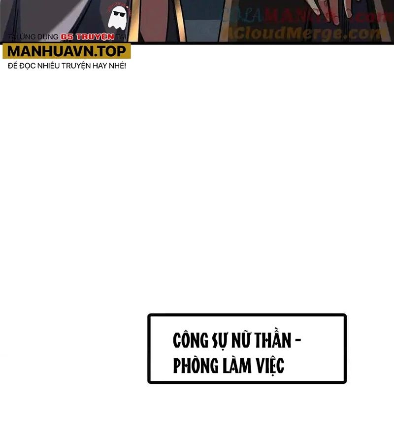 Chương 261 - trang 45