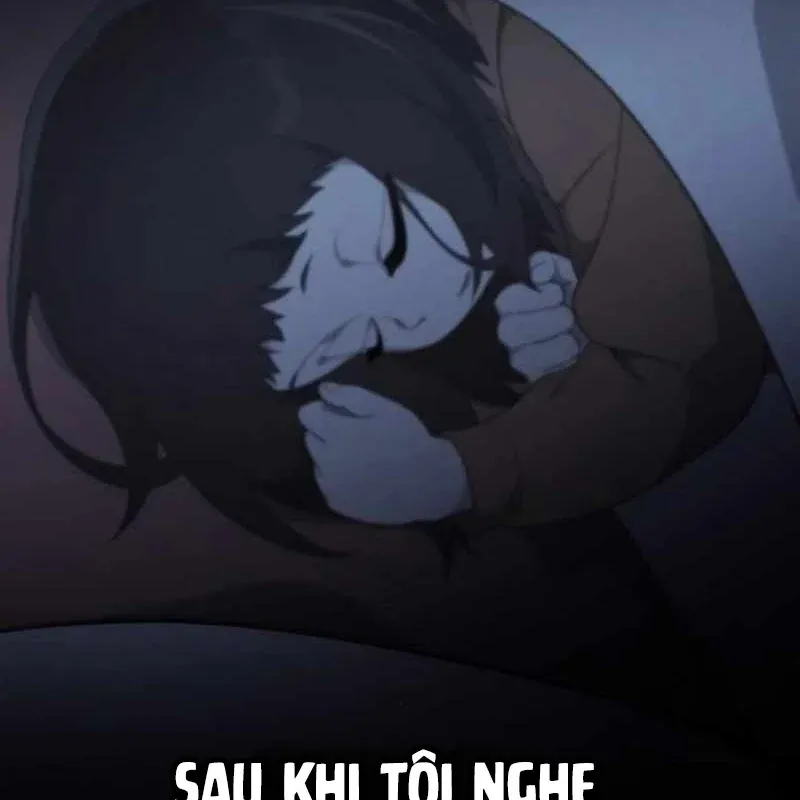 Chương 62 - trang 76