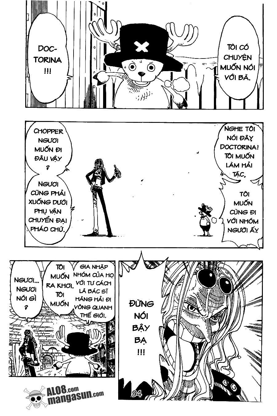 Chương 153 - trang 4