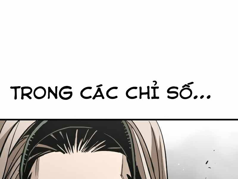 Chương 15 - trang 9