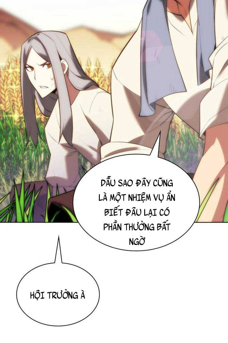 Trang 119