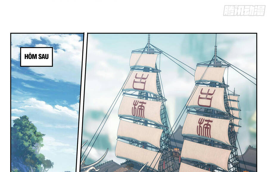 Trang 28