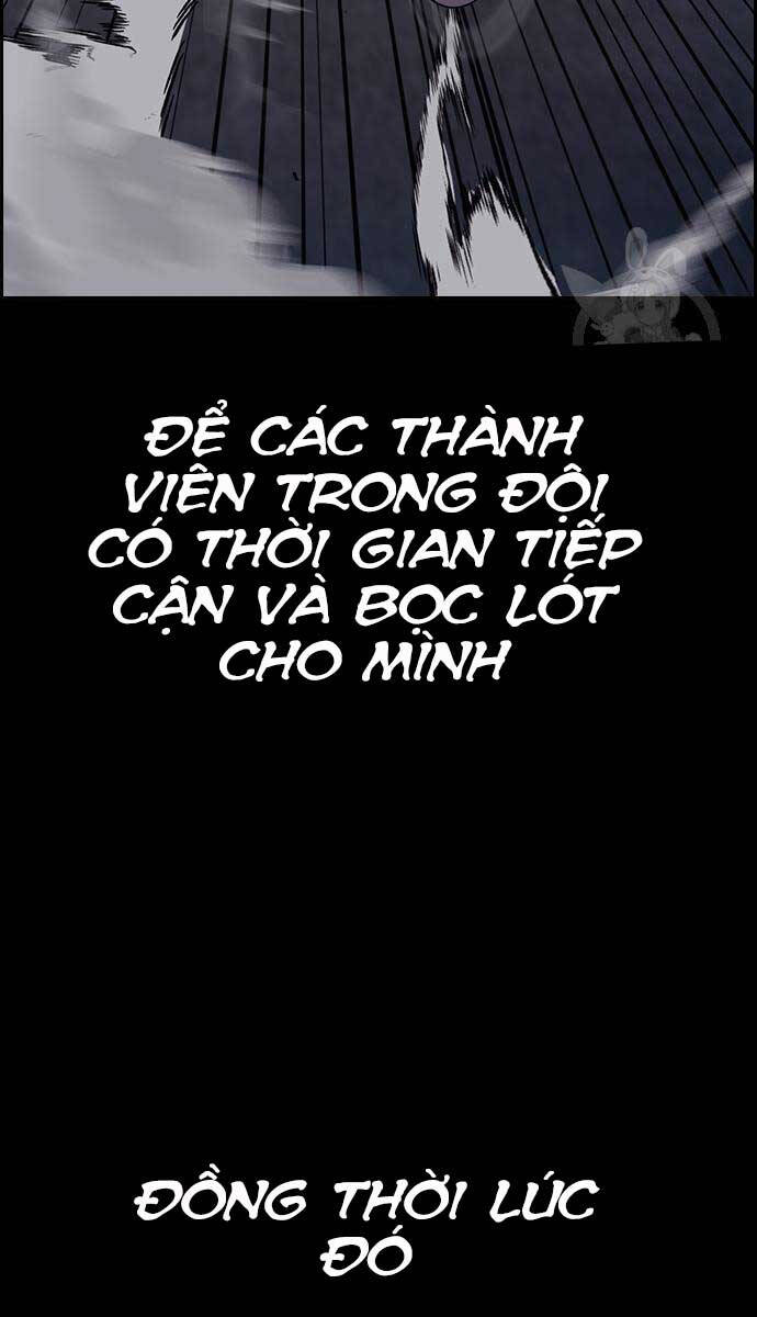Trang 126
