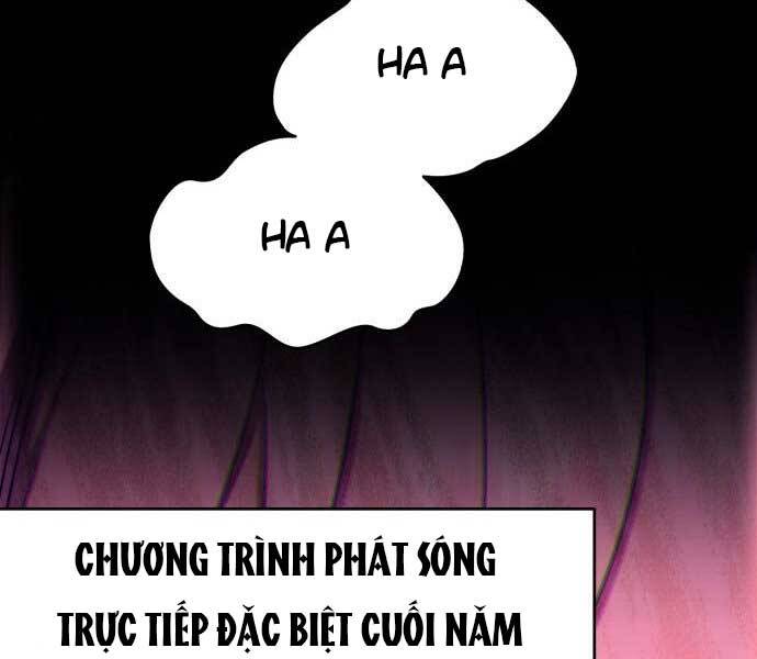 Chương 17 - trang 201