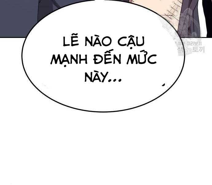 Trang 199