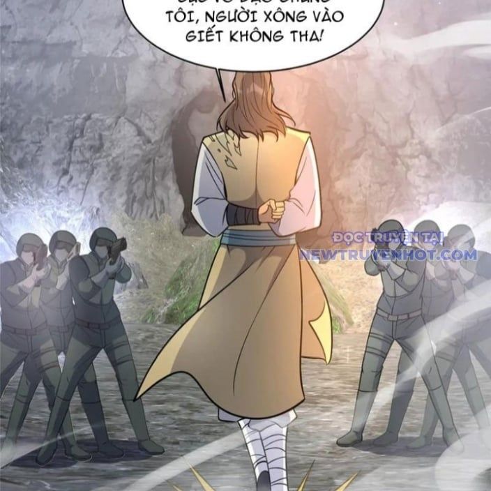 Chương 232 - trang 30