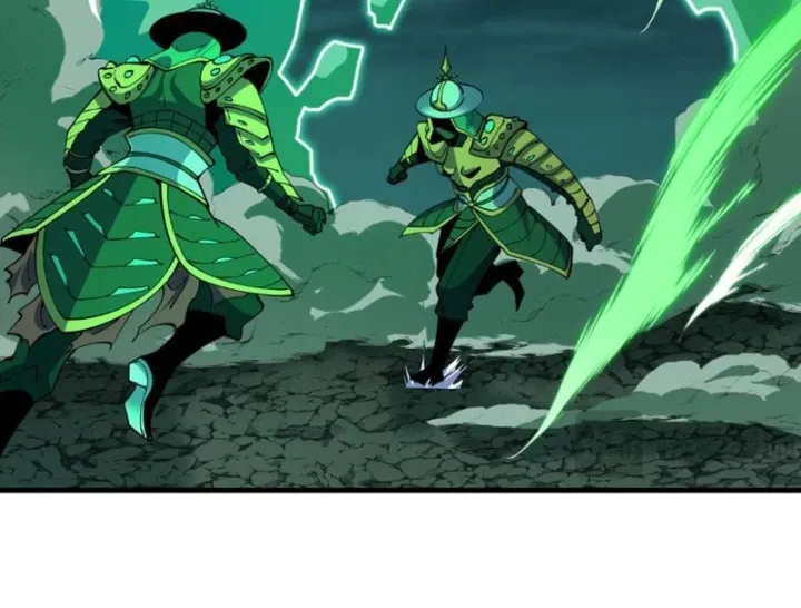 Trang 110