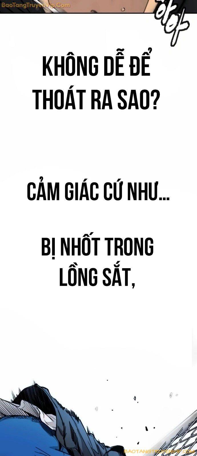 Chương 529 - trang 18