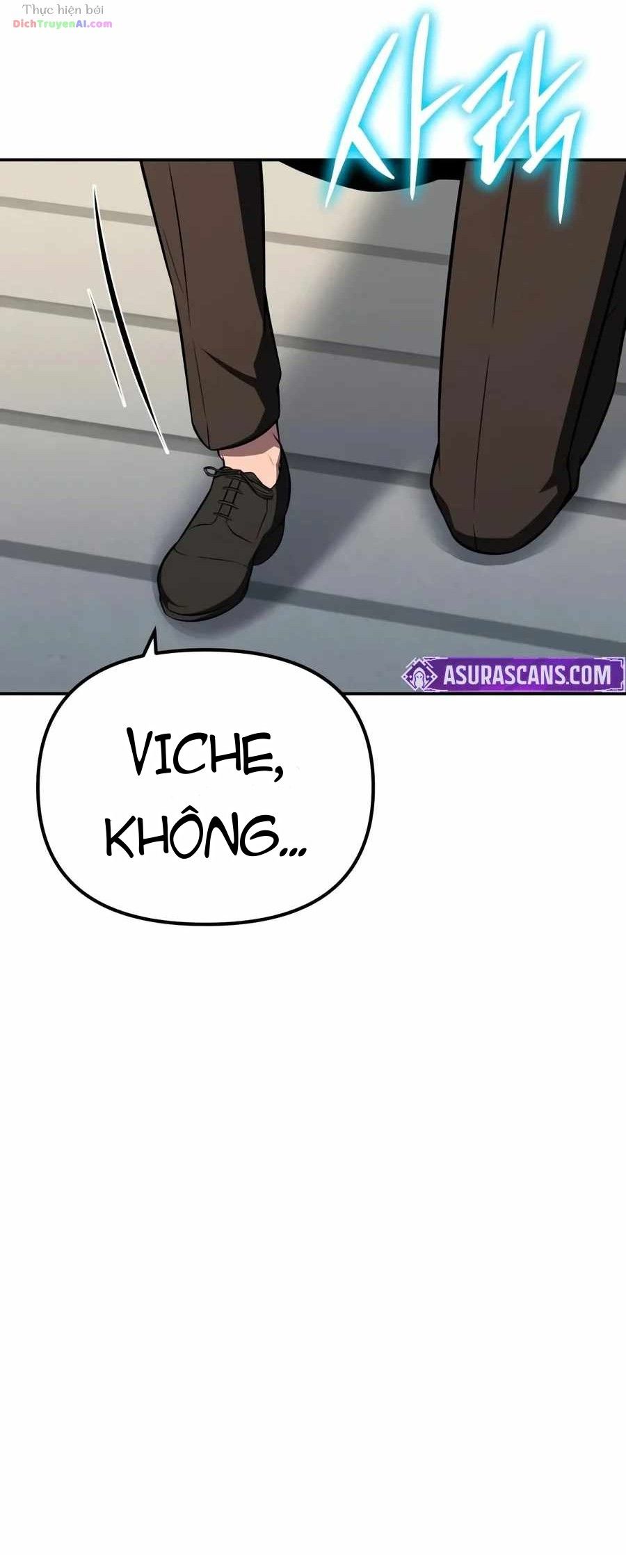 Trang 72
