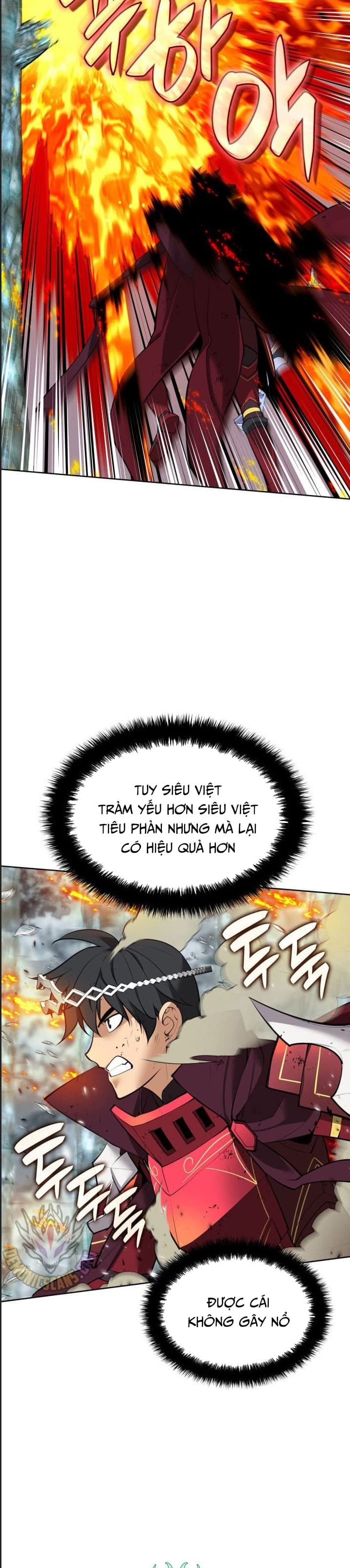 Trang 34