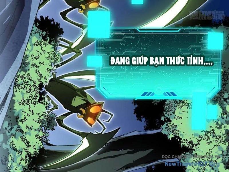 Trang 147