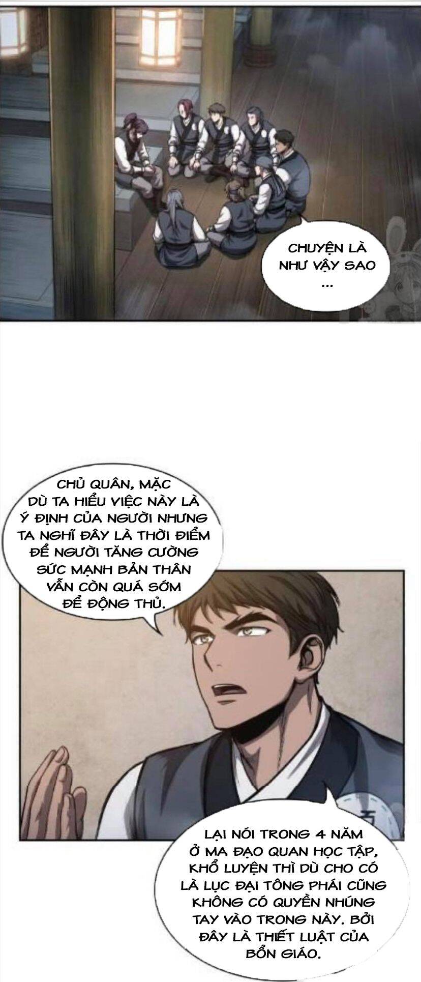 Chương 43 - trang 50