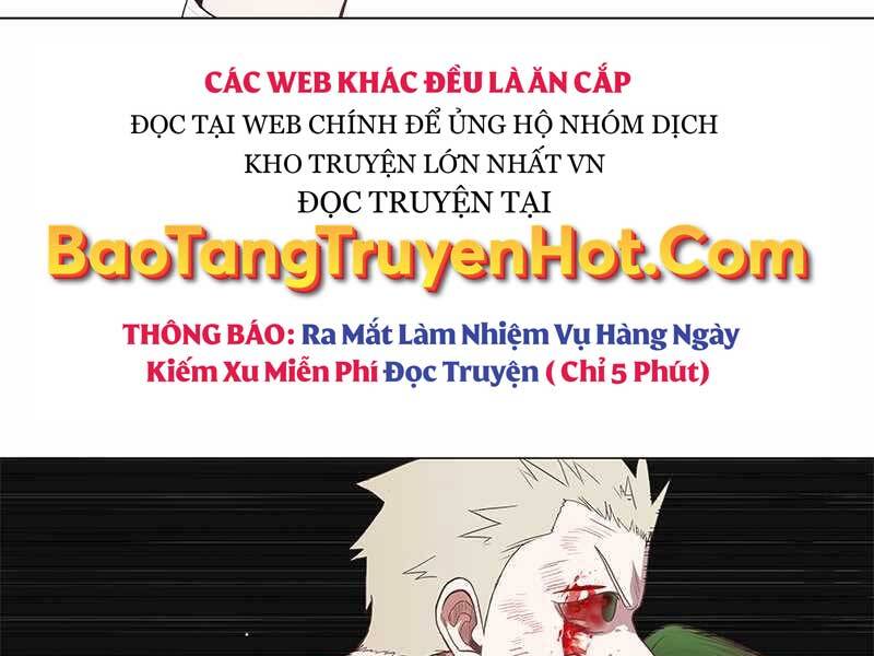 Trang 204