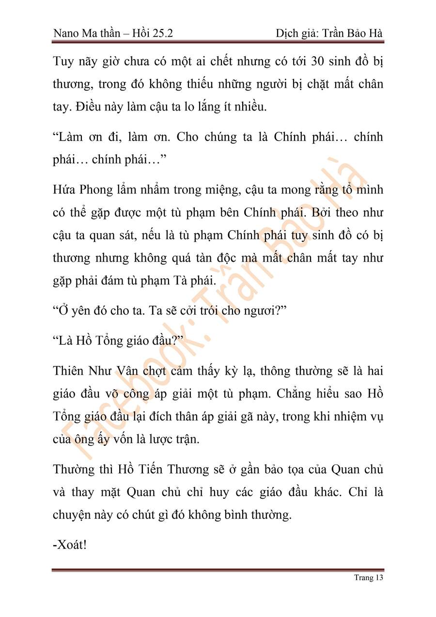 Trang 90