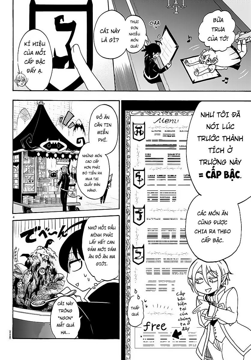 Trang 6