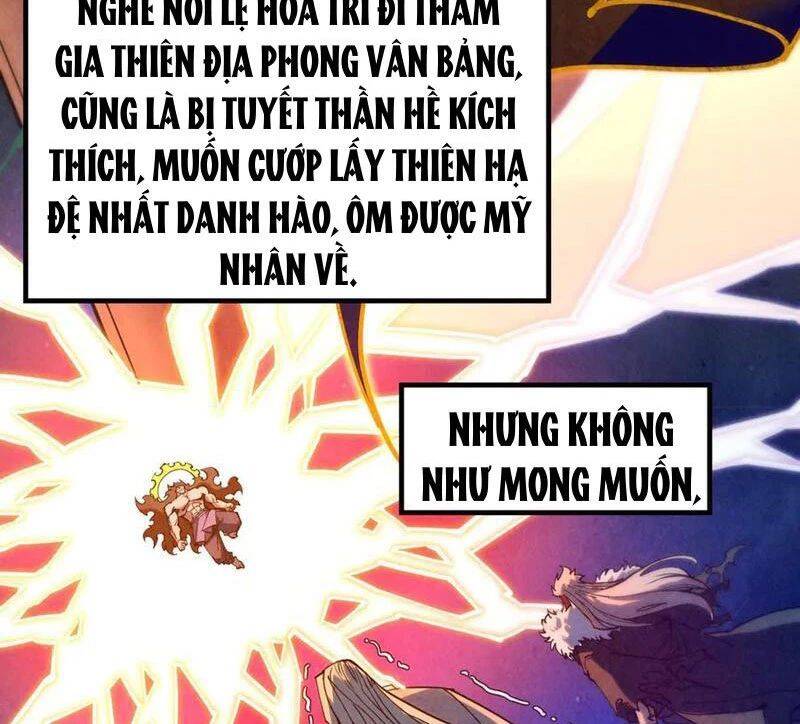 Chương 336 - trang 344